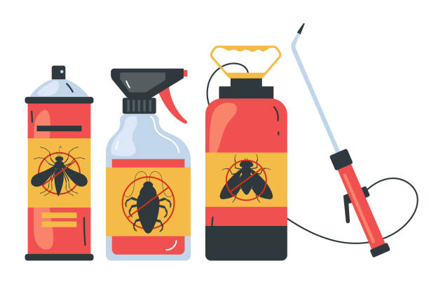 Best Rat Extermination Near Me  in Sebastian, TX
